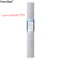 Water Filter Carbon Block CTO Reverse Osmosis Replacement Cartridge