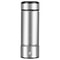 Hydrogen Water Bottle Portable Generator Alkaline Ionizer Smart Cup
