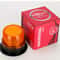 Emergency Warning Beacon Light for Cars Trucks and Buses
