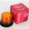Emergency Warning Beacon Light for Cars Trucks and Buses