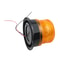 Emergency Warning Beacon Light for Cars Trucks and Buses