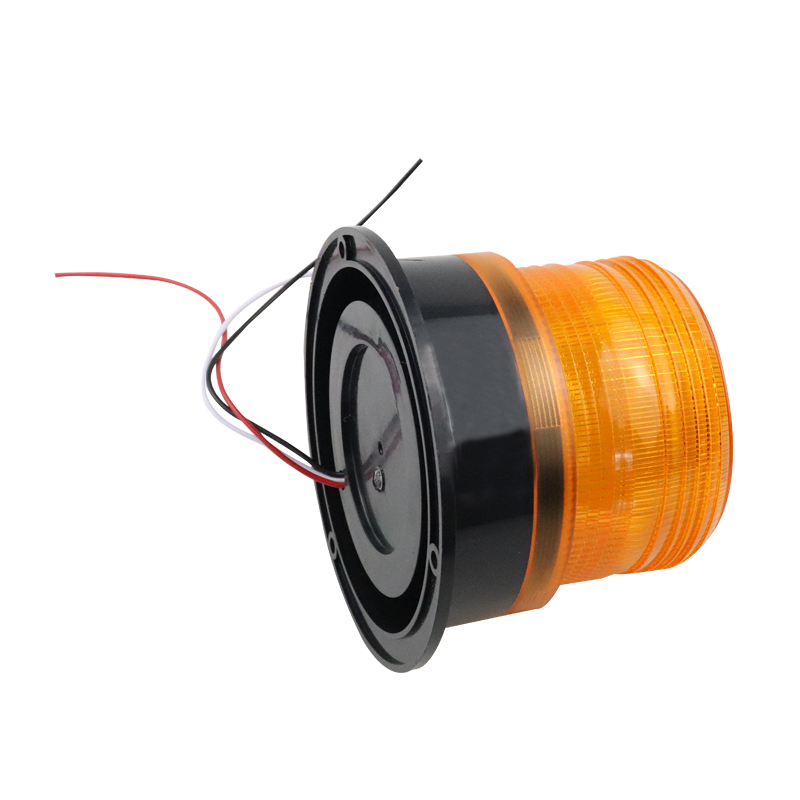 Emergency Warning Beacon Light for Cars Trucks and Buses