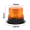 Emergency Warning Beacon Light for Cars Trucks and Buses