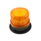 Emergency Warning Beacon Light for Cars Trucks and Buses