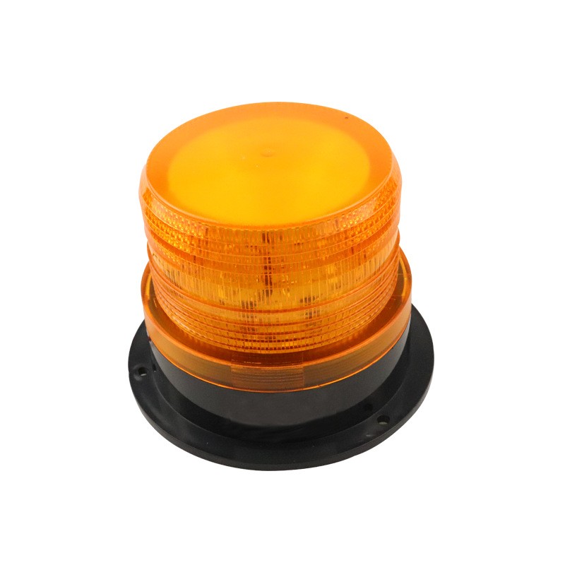 Emergency Warning Beacon Light for Cars Trucks and Buses
