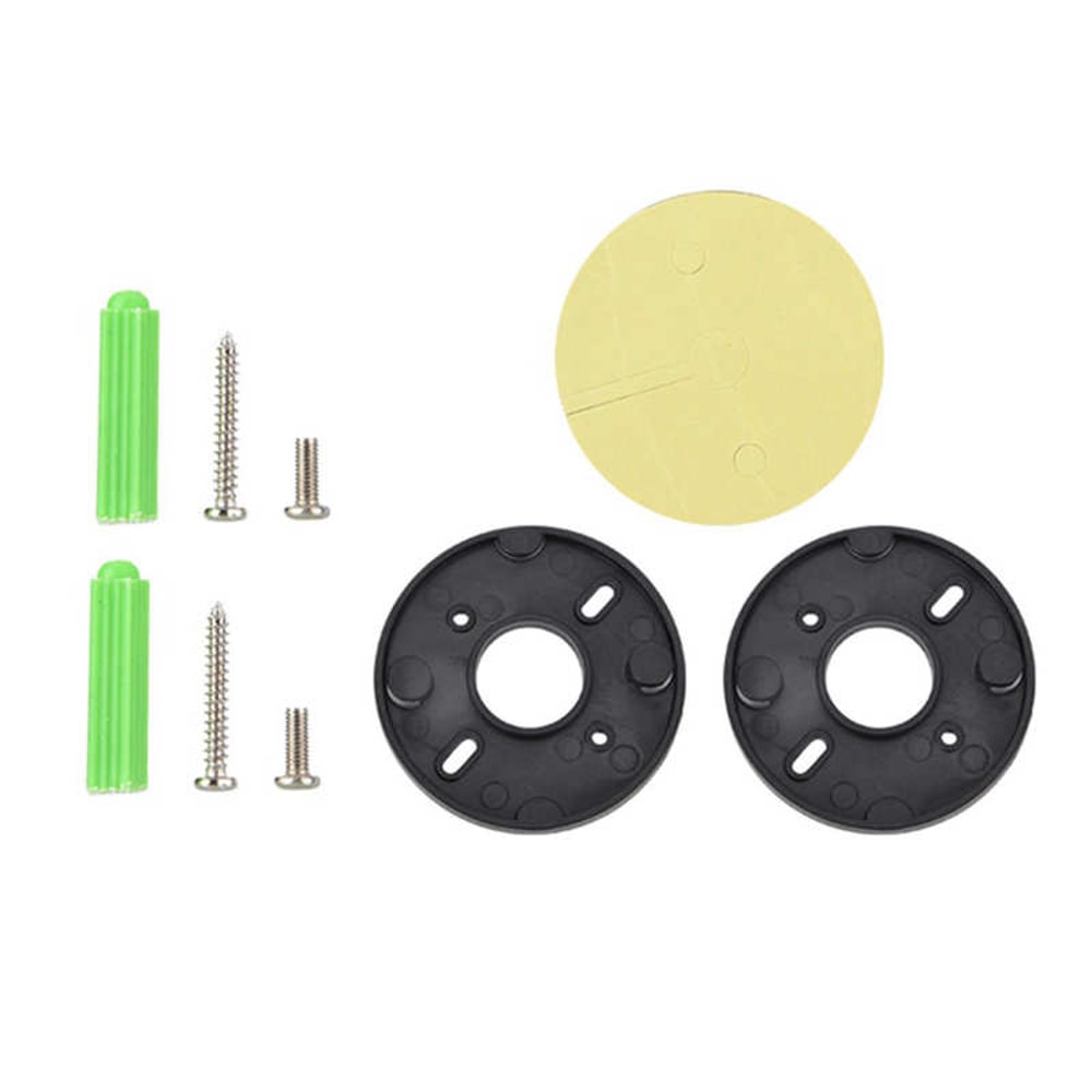 Blue LED Strobe Light for Emergency & Vehicle Safety