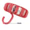 LED Emergency Strobe Light Safety Barricade & Vehicle Warning Beacon