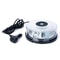 Super Bright LED Car Roof Emergency Light Strobe Beacon with Flashing Warning