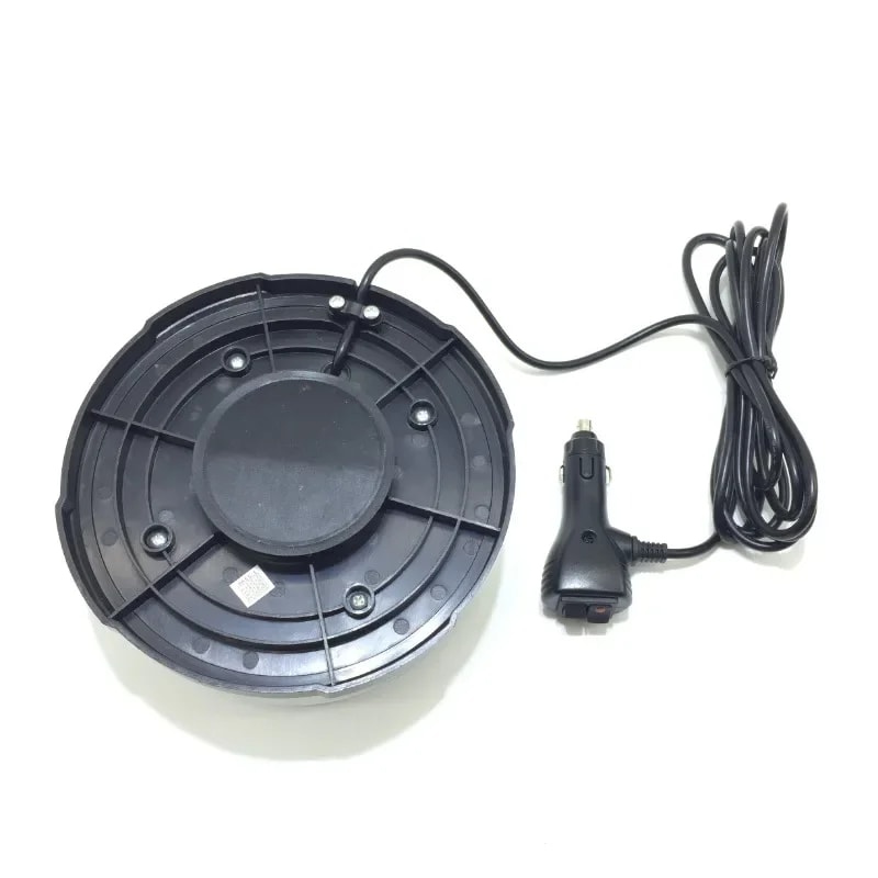 Super Bright LED Car Roof Emergency Light Strobe Beacon with Flashing Warning