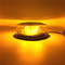 Super Bright LED Car Roof Emergency Light Strobe Beacon with Flashing Warning
