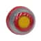 Smart Car Emergency Beacon Light With Geolocation ESim LongLasting Safety Signal Lamp 4