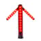 LED Car Arrow Signal Warning Light Bar Emergency Safety Lamp
