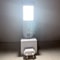 Motion Sensor LED Night Light & Emergency Lamp