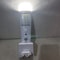Motion Sensor LED Night Light & Emergency Lamp