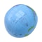 Inflatable Earth Globe Ball for Kids Learning and Fun