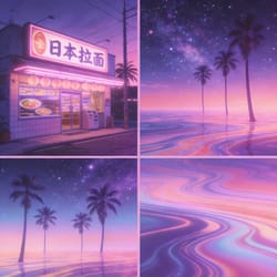 portable outdoor survival signal mirror for emergency rescue & camping