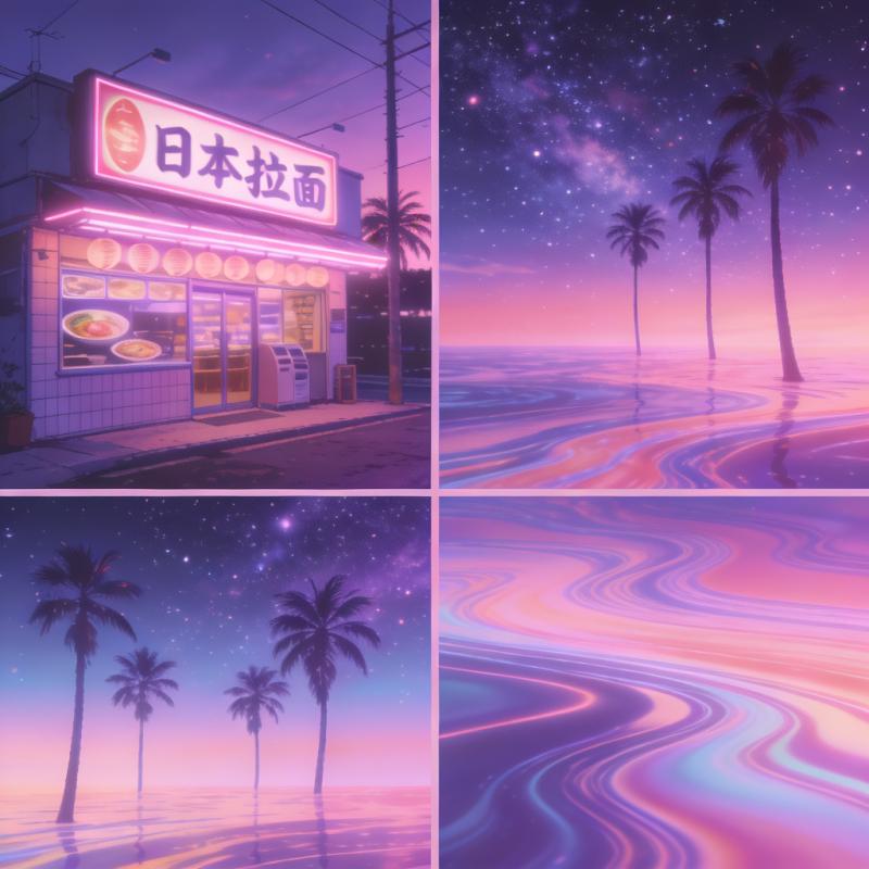 Portable Outdoor Survival Signal Mirror for Emergency Rescue & Camping