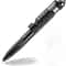 Military Tactical Self Defense Pen with Emergency Glass Breaker & EDC Utility