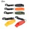 Survival & Rescue Outdoor Dual Frequency Emergency Safety Whistle with Quick Release Buckle
