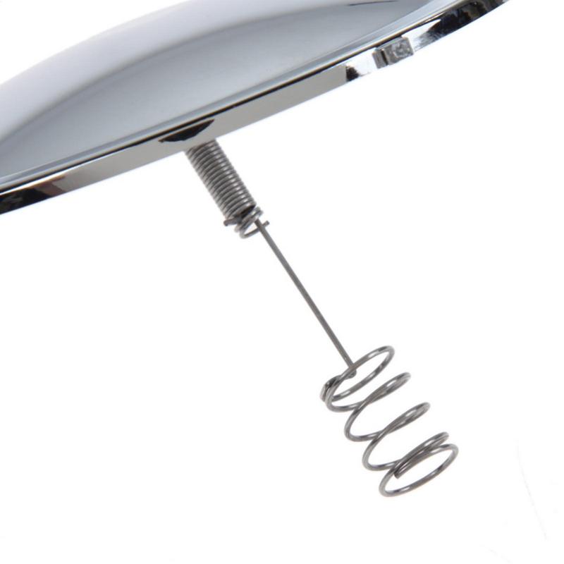 Compact Outdoor Solar Fire Starter & Portable Survival Kit for Camping