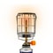 Portable Gas Camping Lantern Propane Tent & Outdoor Lamp