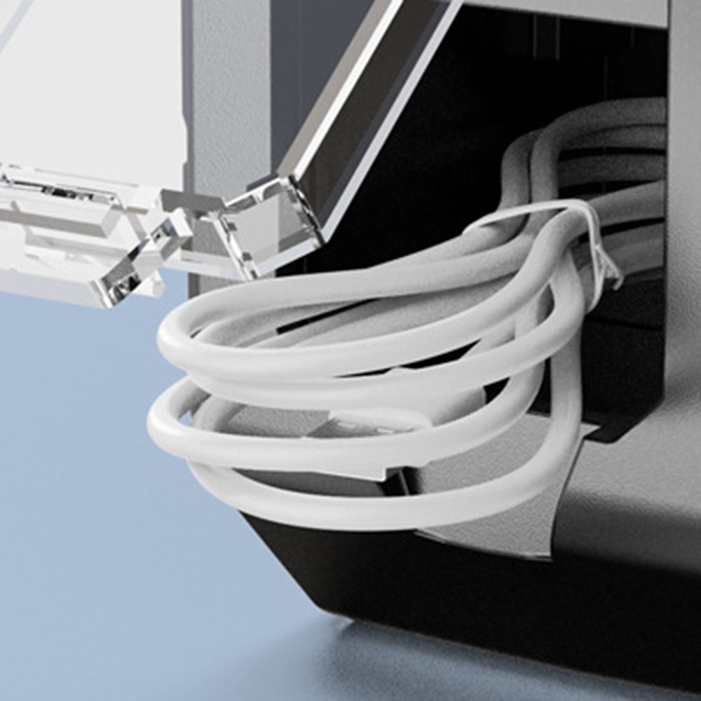 Ultra Bright Solar LED Searchlight Handheld Rechargeable Spotlight Lantern