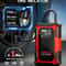 GOOLOO Portable Jump Starter & Air Compressor Car Battery Booster