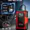 GOOLOO Portable Jump Starter & Air Compressor Car Battery Booster