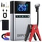 BRPOM Portable Car Starter with Air Compressor & Tire Inflator