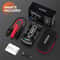 Jump Starter Car Booster Portable Power Bank For Vehicles 6