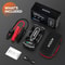 Jump Starter Car Booster Portable Power Bank For Vehicles 6
