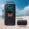 Portable Car Jump Starter & Battery Booster Power Bank for Vehicles