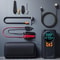 Portable Car Jump Starter & Battery Booster Power Bank for Vehicles