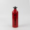 Outdoor Fuel & Water Bottle with Safety Valve