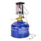 Portable Mini Gas Lantern For Camping Outdoor Lighting Compact Tent Heater 1