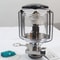 Portable Mini Gas Lantern For Camping Outdoor Lighting Compact Tent Heater 4