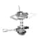 Fire Maple Greenpeak II Portable Camping Stove with Pressure Regulator