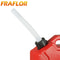 Premium Spare Fuel Tank Cap with Jerry Can Hose for Petrol Cans
