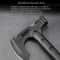 Devil's Tactical Survival Axe Multi Function Camping & Fire Tool
