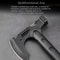 Devil's Tactical Survival Axe Multi Function Camping & Fire Tool