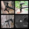 Devil's Tactical Survival Axe Multi Function Camping & Fire Tool