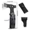 All in One Survival Multitool Axe Portable Outdoor Emergency Tool