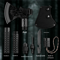 Foldable Aluminum Survival Axe with Compass Outdoor & Camping Tool