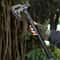 Heavy Duty Stainless Steel Survival Axe & Camping Hatchet Multi Tool