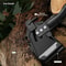 Heavy Duty Multifunctional Tactical Axe for Camping & Survival