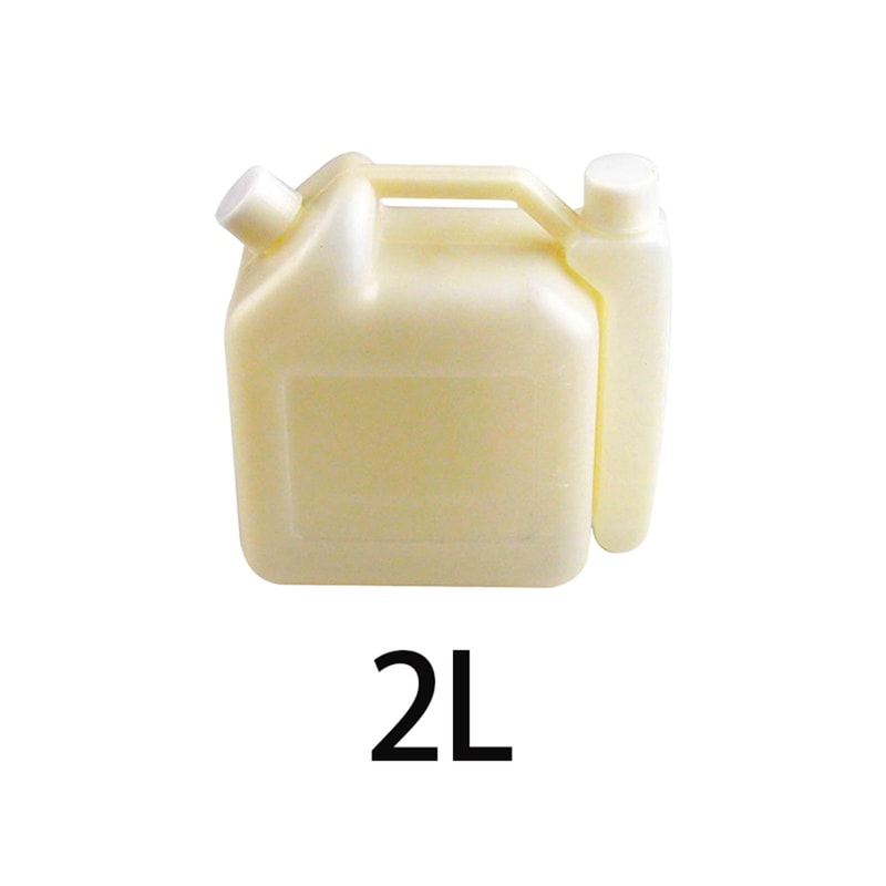 Portable Chainsaw Fuel Tank & Oil Drum for Outdoor Tools