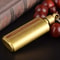 Portable Brass Oil Bottle High Quality Kerosene Fuel Container 2