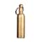 Portable Brass Oil Bottle High Quality Kerosene Fuel Container 4