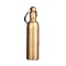 Portable Brass Oil Bottle High Quality Kerosene Fuel Container 4