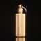 Portable Brass Oil Bottle High Quality Kerosene Fuel Container 7